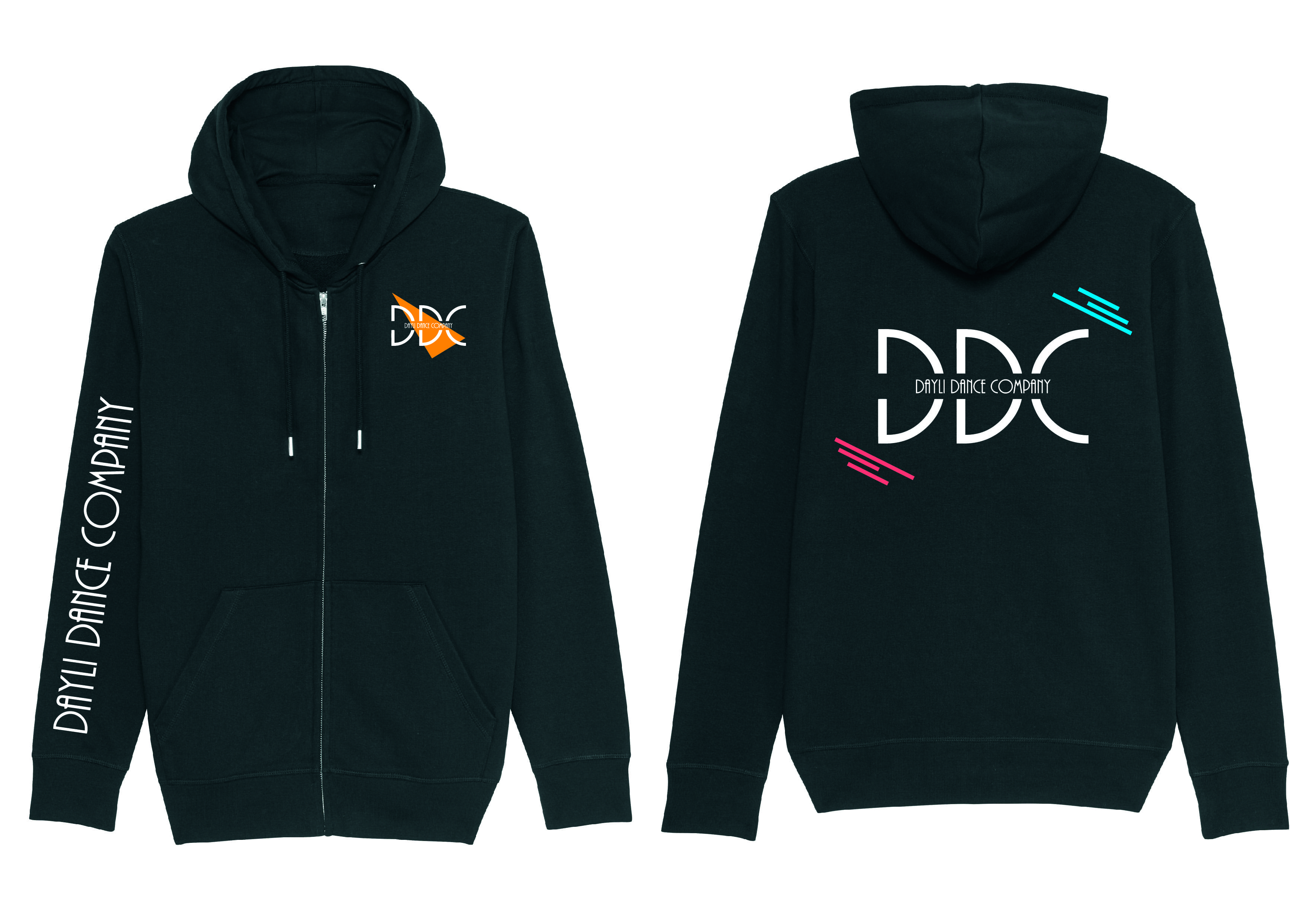 DDC